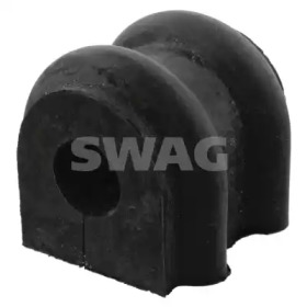 Подвеска SWAG 91 94 1565